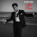 Richard Marx - After Hours Richard Marx - After Hours
