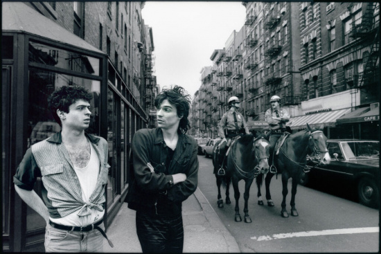 Imperiet - Blod Och Eld – Torndahl Foto Imperiet Deluxeutgåva