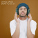 Craig David - Born To Do It Craig David - Born To Do It