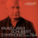 Paavo Jarvi & The Deutsche Kammerphilharmonie Bremen - Schubert: Symphonies Vol. 1: No. 7 & No. 4 Paavo Jarvi & The Deutsche Kammerphilharmonie Bremen - Schubert: Symphonies Vol. 1: No. 7 & No. 4