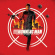 Steven Price - The Running Man Steven Price - The Running Man
