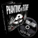 Phantoms Of Future - Forever Dark (Mediabook) Phantoms Of Future - Forever Dark (Mediabook)