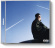 DJ Snake - Nomad DJ Snake - Nomad