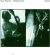 Gary Peacock Ralph Towner - Oracle Gary Peacock Ralph Towner - Oracle