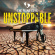 The Piano Guys - Unstoppable The Piano Guys - Unstoppable