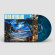 Ulver - Neverland (Blue/White Marbled Vinyl Ulver - Neverland (Blue/White Marbled Vinyl