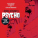 Bernard Herrmann - Psycho Bernard Herrmann - Psycho