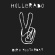Hollerado - Born Yesterday Hollerado - Born Yesterday