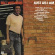 Bill Withers - Just As I Am Bill Withers - Just As I Am