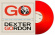 Dexter Gordon - Go (Red Vinyl Lp) Dexter Gordon - Go (Red Vinyl Lp)