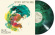 Holiday Billie - Stay With Me (Turquoise Marbled Vin Holiday Billie - Stay With Me (Turquoise Marbled Vin