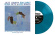 Stan Getz & Luiz Bonfa - Jazz Samba Encore (Blue Vinyl Lp) Stan Getz & Luiz Bonfa - Jazz Samba Encore (Blue Vinyl Lp)
