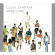 Lucas Santtana - Brasiliano Lucas Santtana - Brasiliano