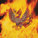 Grand Funk Railroad - Phoenix Grand Funk Railroad - Phoenix