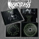 Mercyless - Unholy Black Splendor Mercyless - Unholy Black Splendor