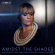 Ruby Hughes Jonas Nordberg Mime Y - Amidst The Shades Ruby Hughes Jonas Nordberg Mime Y - Amidst The Shades