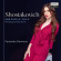 Fernanda Damiano - Shostakovich And Pupils, Vol. 2 - W Fernanda Damiano - Shostakovich And Pupils, Vol. 2 - W