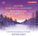 Gothenburg Symphony Orchestra Neem - Alfvén & Rautavaara - Orchestral Wo Gothenburg Symphony Orchestra Neem - Alfvén & Rautavaara - Orchestral Wo