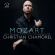 Mozart W A - Piano Sonatas Mozart W A - Piano Sonatas