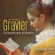 Jean-Baptiste Gravier - Six Sonates Pour Le Clavecin Jean-Baptiste Gravier - Six Sonates Pour Le Clavecin
