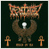 Venthiax - Rites Of Ra (EP / CD) Venthiax - Rites Of Ra (EP / CD)