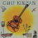 Kinman Chip - S/T Kinman Chip - S/T