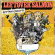 Leftover Salmon - Let's Party About It Leftover Salmon - Let's Party About It