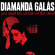Diamanda Galás - You Must Be Certain Of The Devil Diamanda Galás - You Must Be Certain Of The Devil