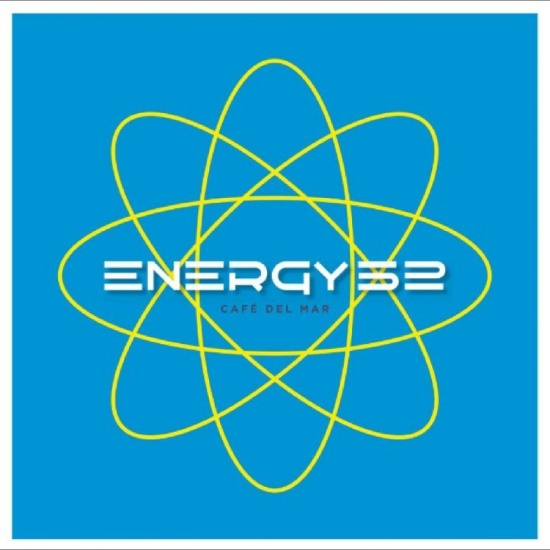 Energy 52 - Café Del Mar (Dj Kid Paul & Three?N