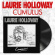 Holloway Laurie - Cumulus (Vinyl Lp) Holloway Laurie - Cumulus (Vinyl Lp)