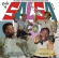 Various Artists - Roots Of Salsa. Vol. 4 - Classic La Various Artists - Roots Of Salsa. Vol. 4 - Classic La