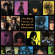Memphis Electronic - The Many Faces Of Memphis Electroni Memphis Electronic - The Many Faces Of Memphis Electroni
