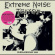 Extreme Noise Terror - Burladingen '88 Extreme Noise Terror - Burladingen '88