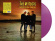 Meteors - Wreckin Crew (Purple Vinyl Lp) Meteors - Wreckin Crew (Purple Vinyl Lp)