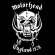 Motörhead - England 1978 (Colored Vinyl Lp) Motörhead - England 1978 (Colored Vinyl Lp)