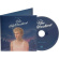 Troye Sivan - Blue Neighbourhood (10Th Anniversar Troye Sivan - Blue Neighbourhood (10Th Anniversar