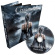 Coronatus - Dreadful Waters (Mediabook) Coronatus - Dreadful Waters (Mediabook)