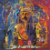 Santana - Shaman Santana - Shaman