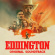 Daniel Pemberton & Bobby Krlic - Eddington (Original Soundtrack) (Lt Daniel Pemberton & Bobby Krlic - Eddington (Original Soundtrack) (Lt