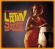 V/A - Best Of Latin Jazz V/A - Best Of Latin Jazz
