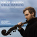 Lukassen Niklas - Still Waters Lukassen Niklas - Still Waters