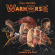 Di'anno's Paul Warhorse - Di'anno's Paul Warhorse (Vinyl Lp) Di'anno's Paul Warhorse - Di'anno's Paul Warhorse (Vinyl Lp)
