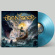 Aeon Gods - Reborn To Light (Turquoise Vinyl Lp Aeon Gods - Reborn To Light (Turquoise Vinyl Lp