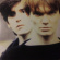 The House Of Love - The House Of Love The House Of Love - The House Of Love
