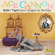 Ace Cannon - Sittin Tight: Early Singles & Rarities Ace Cannon - Sittin Tight: Early Singles & Rarities