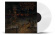 Cannibal Corpse - A Skeletal Domain (White Vinyl Lp) Cannibal Corpse - A Skeletal Domain (White Vinyl Lp)