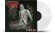 Cannibal Corpse - Vile (White Vinyl Lp) Cannibal Corpse - Vile (White Vinyl Lp)