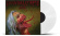 Cannibal Corpse - Violence Unimagined (White Vinyl Lp Cannibal Corpse - Violence Unimagined (White Vinyl Lp