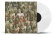 Cannibal Corpse - Bleeding The (White Vinyl Lp) Cannibal Corpse - Bleeding The (White Vinyl Lp)