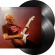 Robin Trower - One Moment In Time - Live In The Usa Robin Trower - One Moment In Time - Live In The Usa